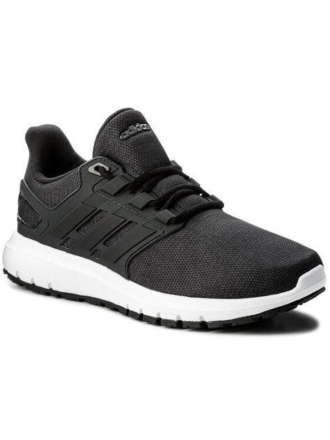 adidas Herren Energy Cloud 2 M Laufschuhe 